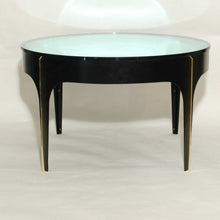 Load image into Gallery viewer, An outstanding Italian designed occasional coffee table
