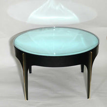 Load image into Gallery viewer, An outstanding Italian designed occasional coffee table
