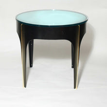 Load image into Gallery viewer, An outstanding Italian designed occasional coffee table
