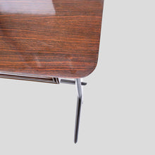 Load image into Gallery viewer, Rare 1950s console table by Ico Parisi
