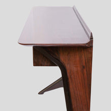 Load image into Gallery viewer, Rare 1950s console table by Ico Parisi
