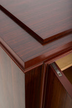 Load image into Gallery viewer, Art Deco Sideboard
