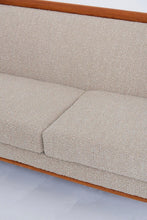 Load image into Gallery viewer, A Sofa by Bertil Fridhagen
