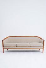 Load image into Gallery viewer, A Sofa by Bertil Fridhagen
