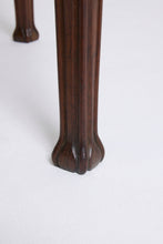 Load image into Gallery viewer, Art Nouveau Writing Table
