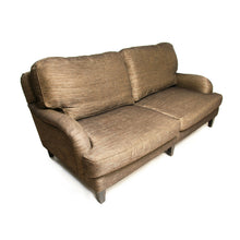 Load image into Gallery viewer, Harrod's Tamarisk Howard Sofa
