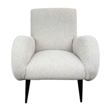 Load image into Gallery viewer, Pair of Italian Mid-Century Modern Armchairs in the Style of Marco Zanuso
