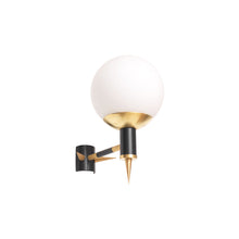 Load image into Gallery viewer, Maison Arlus Manner Wall Lights
