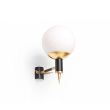 Load image into Gallery viewer, Maison Arlus Manner Wall Lights
