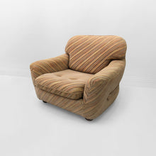 Load image into Gallery viewer, Zorzi Italian Pastel Armchair
