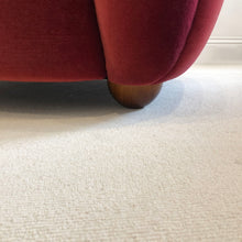 Load image into Gallery viewer, Ours Polaire Armchair After Jean Royère By Wolfgang Joop
