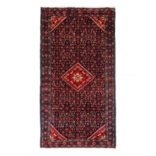 Load image into Gallery viewer, Handmade Persian Rug From Hosseinabad 5.13m²
