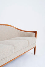 Load image into Gallery viewer, A Sofa by Bertil Fridhagen

