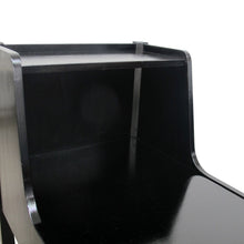 Load image into Gallery viewer, Pair of Swedish Bedside Tables / Side Tables, 1950s
