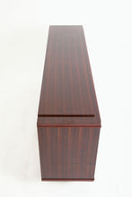 Load image into Gallery viewer, Art Deco Sideboard
