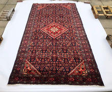 Load image into Gallery viewer, Handmade Persian Rug From Hosseinabad 5.13m²
