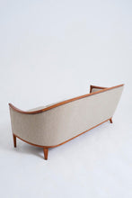 Load image into Gallery viewer, A Sofa by Bertil Fridhagen
