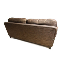 Load image into Gallery viewer, Harrod's Tamarisk Howard Sofa

