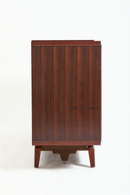 Load image into Gallery viewer, Art Deco Sideboard
