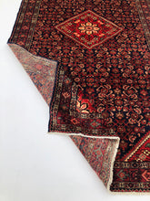 Load image into Gallery viewer, Handmade Persian Rug From Hosseinabad 5.13m²
