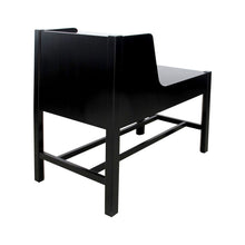 Load image into Gallery viewer, Pair of Swedish Bedside Tables / Side Tables, 1950s
