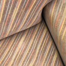 Load image into Gallery viewer, Zorzi Italian Pastel Armchair
