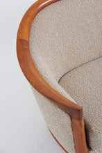 Load image into Gallery viewer, A Sofa by Bertil Fridhagen
