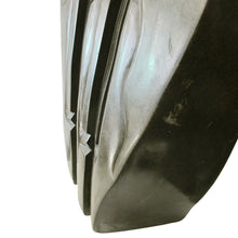 Load image into Gallery viewer, Large Mid-Century Springstone Sculpture of Three Wise Men
