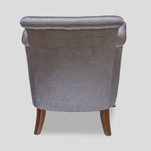 Load image into Gallery viewer, 1930s Art Deco Armchair French Design
