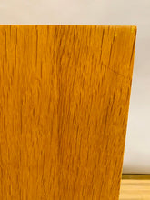 Load image into Gallery viewer, 1950s Stag Furniture Oak &#39;Concord Range&#39; Bedside Table
