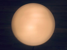 Load image into Gallery viewer, 1970s Peill &amp; Putzler Glass Wall or Ceiling Light
