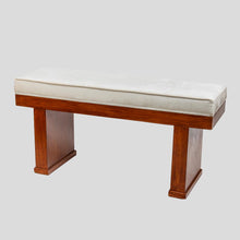 Load image into Gallery viewer, Pair Of 1940s Italian Design Benches
