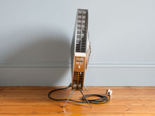 Load image into Gallery viewer, 1950s Sofono Spacemaster Electric Convector Light
