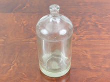Load image into Gallery viewer, Individual Vintage Heavy Soda Syphon Bottles
