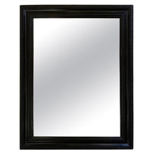 Load image into Gallery viewer, Flemish Stryle Ripple Frame Mirror
