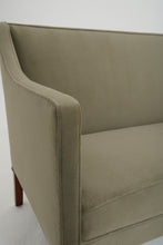 Load image into Gallery viewer, Sofa by Jacob Kjær &#39;1896-1957&#39;
