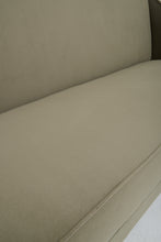 Load image into Gallery viewer, Sofa by Jacob Kjær &#39;1896-1957&#39;
