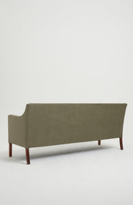 Sofa by Jacob Kjær '1896-1957'