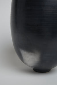 Unique Kintsugi Vase by Karen Swami