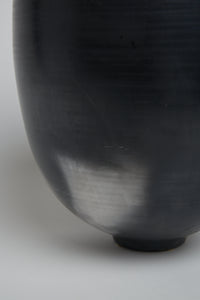 Unique Kintsugi Vase by Karen Swami