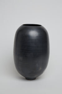 Unique Kintsugi Vase by Karen Swami