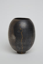 Load image into Gallery viewer, Unique Vase by Karen Swami, 2021
