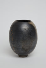 Load image into Gallery viewer, Unique Vase by Karen Swami, 2021
