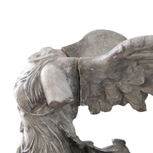 Load image into Gallery viewer, French Late 19th Century Nike Victory Statue Of Samothrace
