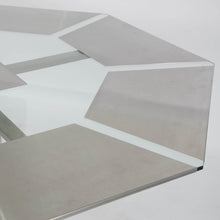 Load image into Gallery viewer, A 1970&#39;s dining table by Nadine Charteret
