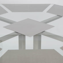 Load image into Gallery viewer, A 1970&#39;s dining table by Nadine Charteret
