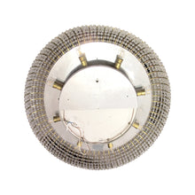 Load image into Gallery viewer, 1950s/60s Large Round Backlit Mirror Designed by Emil Stejnar, Austrian
