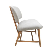 Load image into Gallery viewer, Pair of 1960s Swedish Occasional Chairs by Alf Svensson
