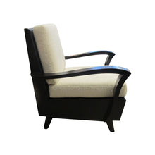 Load image into Gallery viewer, 1930&#39;s French pair of armchairs

