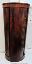 Load image into Gallery viewer, 1960s Danish Johannes Sorth Rosewood Cabinet
